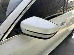 2023 BMW 3 Series 3 320Li M, белый — фото 25