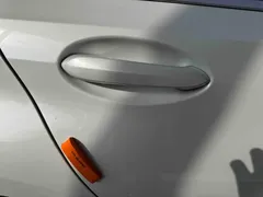 2023 BMW 3 Series 3 320Li M, белый — фото 36