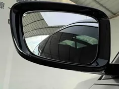 2023 BMW 3 Series 3 320Li M, белый — фото 39