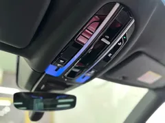 2019 Porsche Cayenne Coupe 3.0T, белый — фото 18