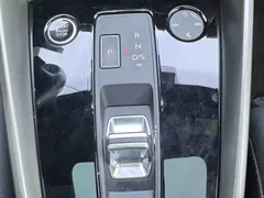 2023 Audi A3L Limousine 35 TFSI — фото 13