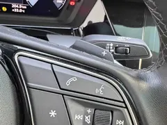 2023 Audi A3L Limousine 35 TFSI — фото 21