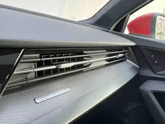 2023 Audi A3L Limousine 35 TFSI — фото 26