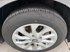 2022 Nissan Sylphy 1.6XE CVT Comfort — фото 15