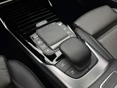 2020 Mercedes-Benz A-Class AMG A 35 L 4MATIC, синий — фото 13