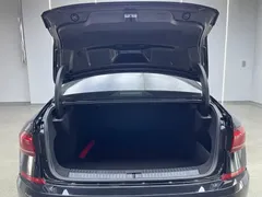 2023 Volkswagen Passat 330TSI Starry Elite, чёрный — фото 7