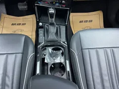 2023 Volkswagen Passat 330TSI Starry Elite, чёрный — фото 21