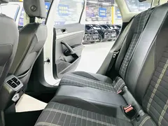 2021 Volkswagen Lavida 280TSI DSG, белый — фото 8