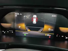 2021 Volkswagen Lavida 280TSI DSG, белый — фото 11
