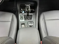 2022 BMW 1 Series 1 120i M Sport, белый — фото 14