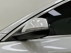 2022 BMW 1 Series 1 120i M Sport, белый — фото 25