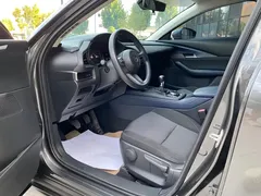2022 Mazda CX-30 2.0L MT — фото 4