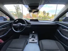 2022 Mazda CX-30 2.0L MT — фото 5