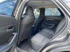 2022 Mazda CX-30 2.0L MT — фото 6