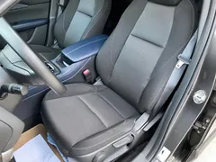 2022 Mazda CX-30 2.0L MT — фото 13