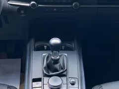 2022 Mazda CX-30 2.0L MT — фото 14