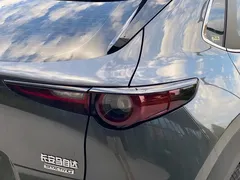 2022 Mazda CX-30 2.0L MT — фото 15