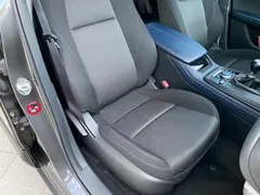 2022 Mazda CX-30 2.0L MT — фото 16