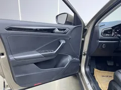 2021 Volkswagen T-Roc 280TSI DSG 30 — фото 9