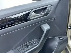 2021 Volkswagen T-Roc 280TSI DSG 30 — фото 10