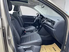 2021 Volkswagen T-Roc 280TSI DSG 30 — фото 15