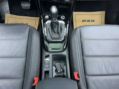 2021 Volkswagen T-Roc 280TSI DSG 30 — фото 22