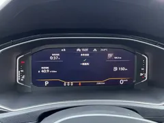2021 Volkswagen T-Roc 280TSI DSG 30 — фото 26