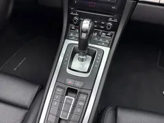 2020 Porsche 718 Boxster 2.0T — фото 13