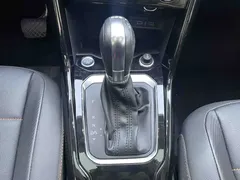 2022 Volkswagen T-Roc 280TSI DSG 2WD Comfort Plus, белый — фото 14