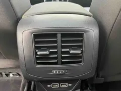 2022 Volkswagen T-Roc 280TSI DSG 2WD Comfort Plus, белый — фото 19