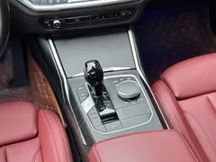 2022 BMW 4 Series 4 425i Gran Coupe M — фото 16