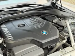 2022 BMW 4 Series 4 425i Gran Coupe M — фото 23