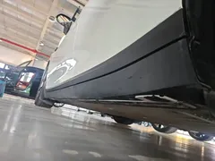2025 Li Auto i6 2WD, белый — фото 22