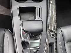2020 Audi A4L 40 TFSI — фото 25