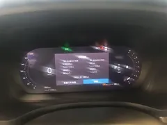 2023 Volvo S60 B4 Luxury, белый — фото 12