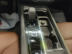 2023 Volvo S60 B4 Luxury, белый — фото 14