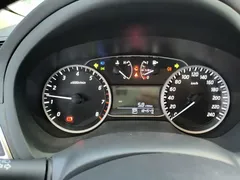2022 Nissan Sylphy 1.6XE CVT Comfort, чёрный — фото 12