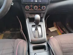 2022 Nissan Sylphy 1.6XE CVT Comfort, чёрный — фото 14