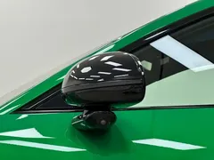2025 Xiaomi YU7 4WD Max, зелёный — фото 11