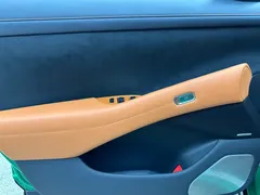2025 Xiaomi YU7 4WD Max, зелёный — фото 13