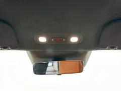 2025 Xiaomi YU7 4WD Max, зелёный — фото 23