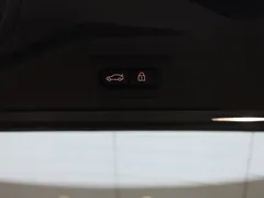 2022 BMW X5 30Li M, чёрный — фото 7