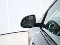 2022 BMW X5 30Li M, чёрный — фото 14