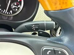 2021 Mercedes-Benz Vito 2.0T Elite 7, чёрный — фото 17