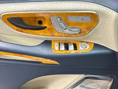 2021 Mercedes-Benz Vito 2.0T Elite 7, чёрный — фото 18