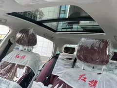2026 Hongqi H5 1.5T DCT Pro, чёрный — фото 15