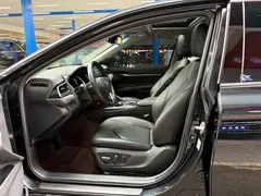 2023 Toyota Camry 2.0GVP Advanced, чёрный — фото 6