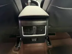 2023 Toyota Camry 2.0GVP Advanced, чёрный — фото 9