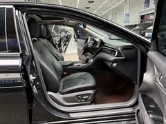 2023 Toyota Camry 2.0GVP Advanced, чёрный — фото 16