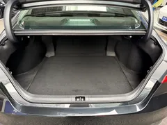 2023 Toyota Camry 2.0GVP Advanced, чёрный — фото 18
